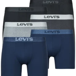 Trunks Levi's