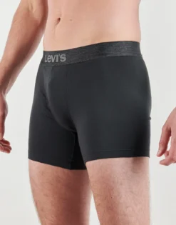 Trunks Levi's