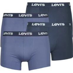 Trunks Levi's