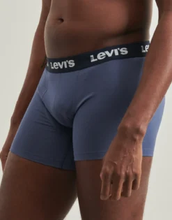 Trunks Levi's