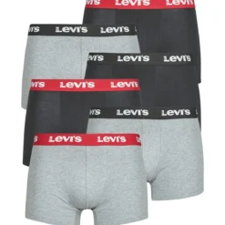 Trunks Levi's