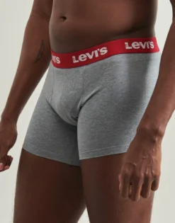Trunks Levi's