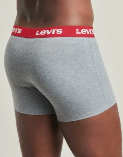 Trunks Levi's