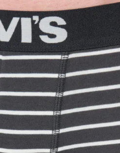 Trunks Levi's