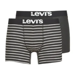 Trunks Levi's
