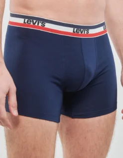 Trunks Levi's