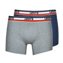 Trunks Levi's