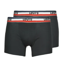 Trunks Levi's