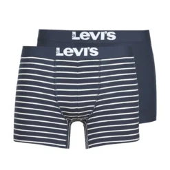 Trunks Levi's