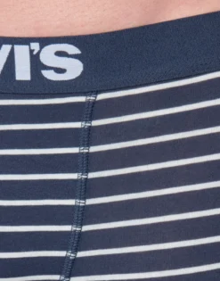 Trunks Levi's