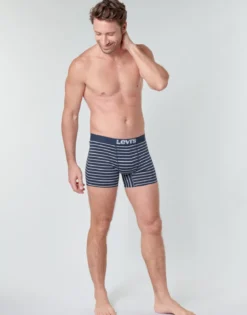 Trunks Levi's
