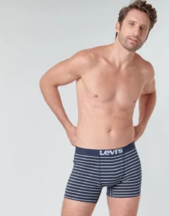 Trunks Levi's