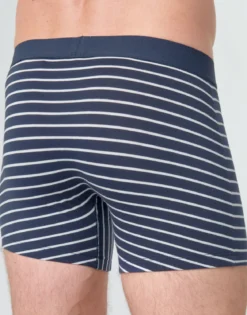 Trunks Levi's