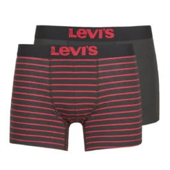 Trunks Levi's