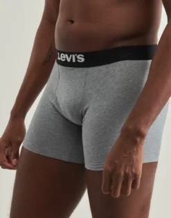 Trunks Levi's