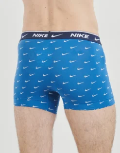 Trunks Nike