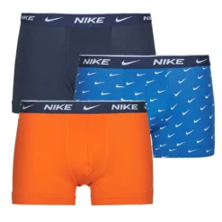 Trunks Nike