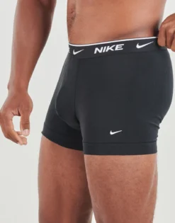 Trunks Nike