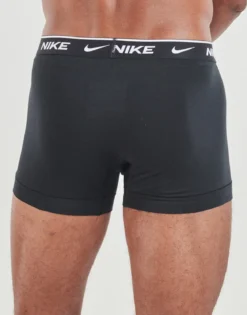 Trunks Nike