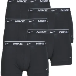 Trunks Nike