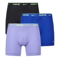 Trunks Nike