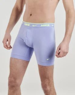 Trunks Nike