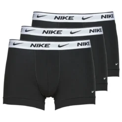 Trunks Nike