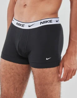 Trunks Nike