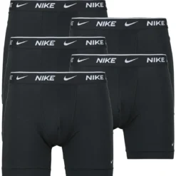 Trunks Nike
