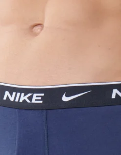 Trunks Nike