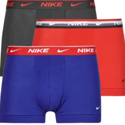 Trunks Nike