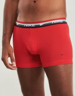 Trunks Nike
