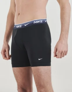 Trunks Nike