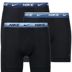 Trunks Nike