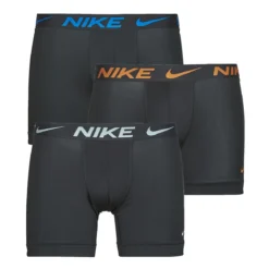 Trunks Nike
