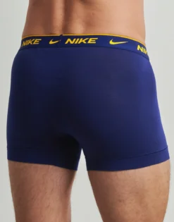 Trunks Nike