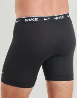 Trunks Nike