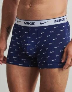 Trunks Nike