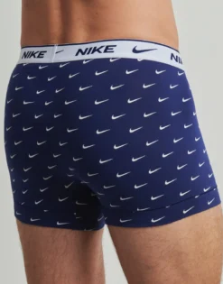 Trunks Nike