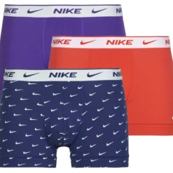 Trunks Nike