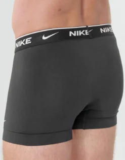 Trunks Nike