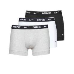 Trunks Nike