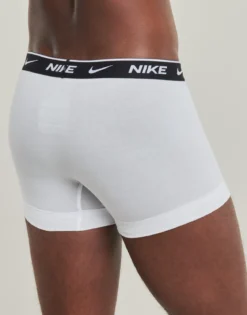 Trunks Nike