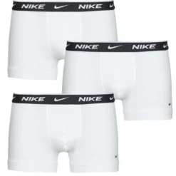 Trunks Nike