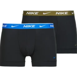 Trunks Nike