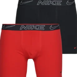 Trunks Nike