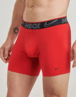 Trunks Nike