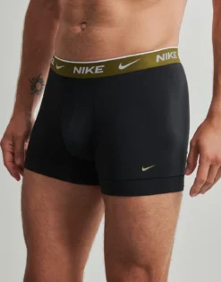 Trunks Nike