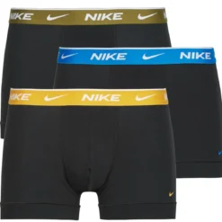 Trunks Nike