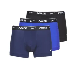 Trunks Nike
